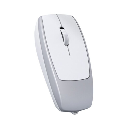 Card Reader Wireless   Mouse Compact Mouse Rechargeable DPI Mouse for Tablet Notebook Office Travel B