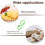 2Pcs Clay Cutter Clay Sculpting Tools Pottery Wire Tool, Steel Wires Cutter Tools Pottery Wire Cut Off Tool 5