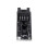 Hotend Adapter Board for  / Pro/  Hot End Adapter Board for  Pro//  3D Printer Parts 2
