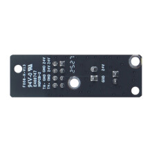 Placa Adaptadora Hotend para Impressora 3D para / Pro/