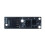 Hotend Adapter Board for  / Pro/  Hot End Adapter Board for  Pro//  3D Printer Parts 6