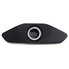 Asta da Gt2/Gt4 First Wood Pole Palo da Fairway In Legno Peso del Legno di Ferro Aggravate Accessories 3g