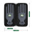 Glove Holder with Stretcher & Hook - Protective Case for  Accessories  Glove Storage Bag 6