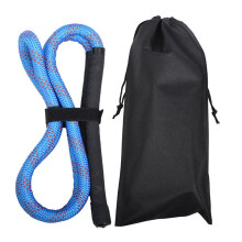 Swing Trainer Practice Rope, Practice Supplies, Portable Practice Swing Trainer D