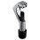 For Mountain Bike Front Fork  Post Pipe Cutting Machine Compatible Cutting Shortening Crossbar 2