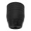 Hammer Drill Chuck for  GBH4DFE/GBH4DSC/GBH4DFE Rotary Hammer for SDS  Type Accessory 3