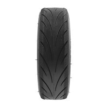 CST 10x2.50 Tubeless Tires for F2 F2Plus F2Pro F30D F40D Electric Scooter Front Rear Wheel Tire Parts