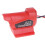 Battery Adapter for  12V M12 Battery M12 Power Tool Battery 12V Cigarette Lighter Female Socket 5
