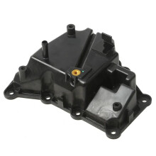 04E103464AA,04E 103 464 AA 04E103464AM 04E 103 464 AM 04E103464F Oil-Water Separator for A1 for A3 Compatible with for