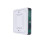 7.83HZ Schumann Wave Generator Sinewave Generator Low Frequency Pulse Precise Frequency Generator for Helps Sleep 2
