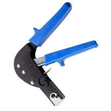 Hand Riveter Heavy Duty Hollow Wall Anchor Riveter Efficient Installation Tool for Hollow Bricks Gypsum Boards
