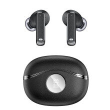 Wireless Earbuds, Headphones, Ipx5 Waterproof Earbuds Wireless 5.4 for , Android