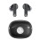Wireless Earbuds,   Headphones, Ipx5 Waterproof Earbuds Wireless  5.4 for , Android 1