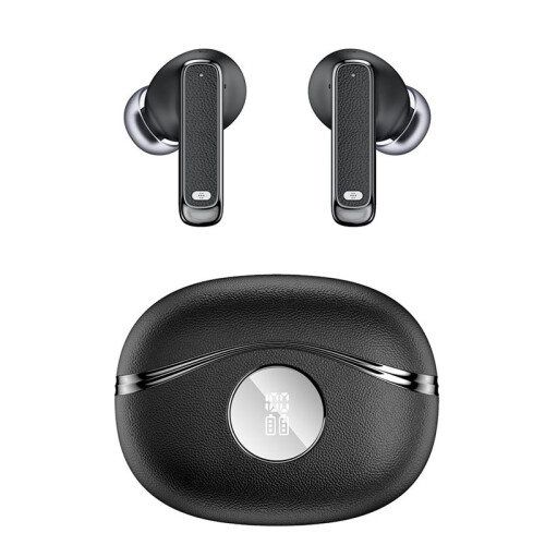 Wireless Earbuds,   Headphones, Ipx5 Waterproof Earbuds Wireless  5.4 for , Android