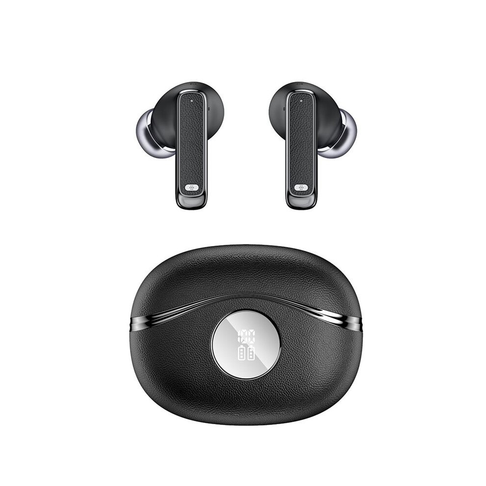 Wireless Earbuds, Headphones, Ipx5 Waterproof Earbuds Wireless 5.4 For Android 6032544095604
