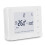 Wireless  Thermostat Controller Zone Heating System Hub Controller for Gas Boiler Water Floor Actuator Alexa 1