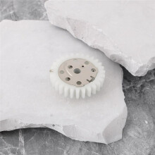 Lawn Mower Cam Gearbox 4180 030 1800 for FS90 KM90 FS100 KM100 FS110 FS130
