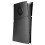 Cover Plates Hard Shell Dustproof Protective Shell with Cooling Vent for PS5 Slim  5 Slim Digital Console B 1