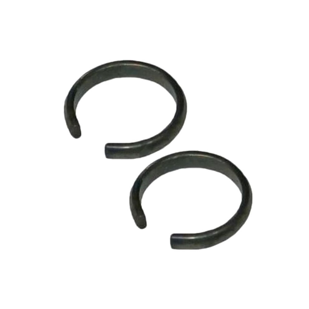 2Pcs 086947-00 Spring Rings For Dcf899 Dcf900 Dw291 Dw293 Circlip Impact Wrench Power Tools Replacement Parts 4713989120626