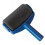 6pc/Set Multifunctional Paint Roller Corner Brush Handle Tools Wall Painting Roll DIY Household Operate Painting Brushes 8