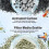 Medium Fish Tank Filter for Filter Pads, Aquarium Filter Cartridge for Aqueon QuietFlow LED PRO Power Filter 3