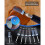 30PCS Sanding Drums for  Rotary Tools Accessories, Sanding Bits Kit for  Sanding Bands with 1/8 Inch Shank 4