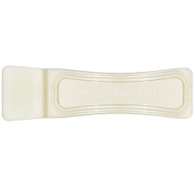 BN81-13255A TV Repair Tool TV Rear Cover Interlayer Opening Jig/Tool BN81-13255A Screwless TV Back Removal Tool/ Jig