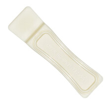 BN81-13255A TV Repair Tool TV Rear Cover Interlayer Opening Jig/Tool BN81-13255A Screwless TV Back Removal Tool/ Jig