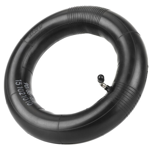 ULIP Câmaras de Ar Espessas de 11 Polegadas 90/65-6.5 para Scooters Elétricas  Thunder Speedual , Acessórios para Pneus 2