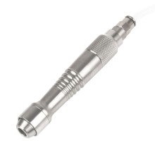 Pneumatic Air Chisel Dental Lab Tool DIY Engraver Micro-Air Flux Chipper Home Shovel Micro-Air Chisel