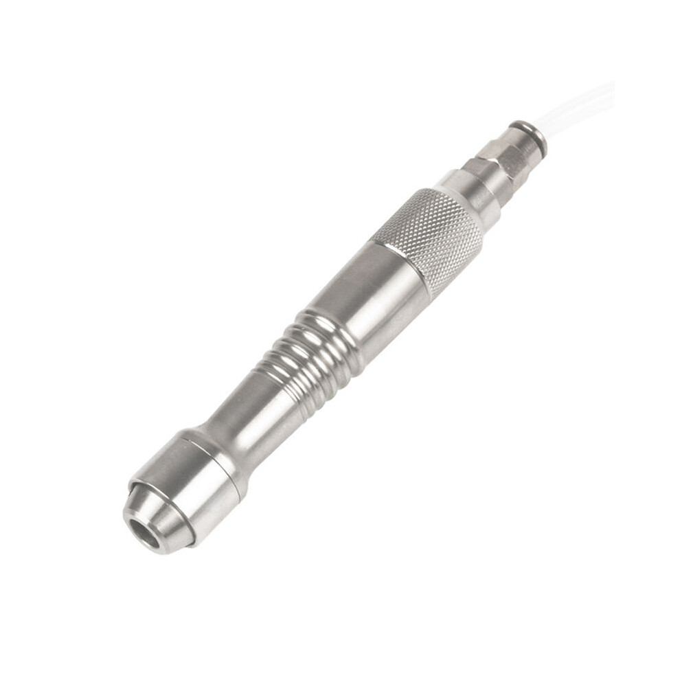 Pneumatic Air Chisel Dental Lab Tool Diy Engraver Micro-Air Flux Chipper Home Shovel Micro-Air Chisel 6031093224923