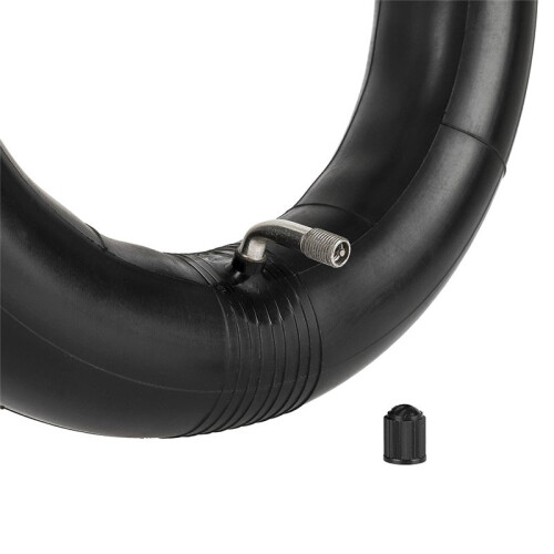 ULIP Câmaras de Ar Espessas de 11 Polegadas 90/65-6.5 para Scooters Elétricas  Thunder Speedual , Acessórios para Pneus 1