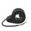 Electric Scooter Thumb Throttle Compatible with  Elite Scooter Thumb Accelerator Speed Control Replacement Accessories 5