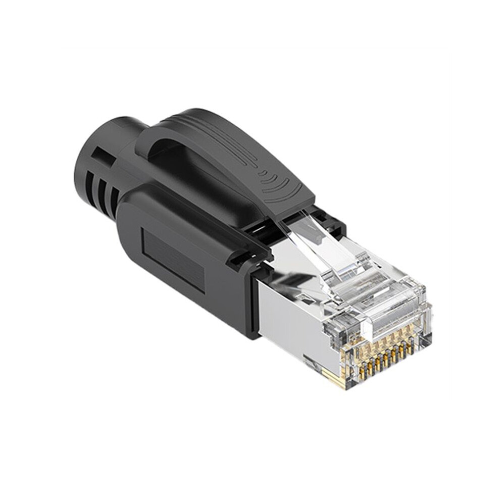 Usb C To Ethernet Adapter 1Gbps Gigabit Usb C Female To Rj45 Male Network Converter For Pro Server 6033077612702