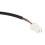 Electric Scooter Thumb Throttle Compatible with  Elite Scooter Thumb Accelerator Speed Control Replacement Accessories 3