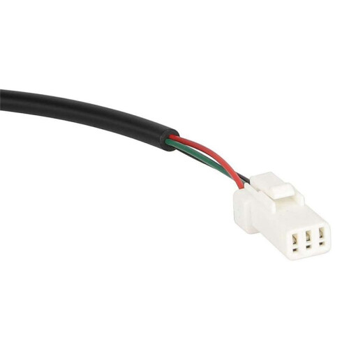Electric Scooter Thumb Throttle Compatible with  Elite Scooter Thumb Accelerator Speed Control Replacement Accessories 2