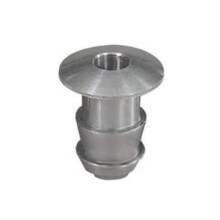 860200525 Ski Grip Rivet Kit for , Skis Ski Snowboard Replacement Accessories