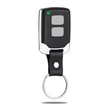 Garage Door Opener Remote for LiftMaster Chamberlain 893LM 893Max 891LM 971LM 973LM 371LM Garage Door Openers
