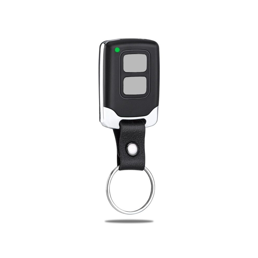 Garage Door Opener Remote For Liftmaster Chamberlain Craftsman 893Lm 893Max 891Lm 971Lm 973Lm 371Lm Garage Door Openers 6031029080142