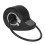 Electric Scooter Thumb Throttle Compatible with  Elite Scooter Thumb Accelerator Speed Control Replacement Accessories 4