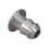 860200525 Ski Grip Rivet Kit for ,  Skis Ski Snowboard Replacement Accessories 5
