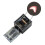 High Voltage Boost Ignition Circuit Board Module 12V to 20000V High-Frequency AC Output Igniter Module 5
