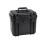 Safety Equipment ToolBox Waterproof Sealed Tool Box Impact Resistant Tool Case Suitcase with Pre-Cut Sponge 1