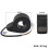 Electric Scooter Thumb Throttle Compatible with  Elite Scooter Thumb Accelerator Speed Control Replacement Accessories 4