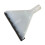 35MM Carpet Extractor Attachment Tool for      Portable Vacuum Brush 3
