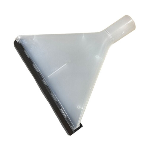35MM Carpet Extractor Attachment Tool for      Portable Vacuum Brush 2