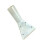 35MM Vacuum Nozzle Carpet Extractor Attachment for      Replacement Accessories 5