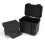 Safety Equipment ToolBox Waterproof Sealed Tool Box Impact Resistant Tool Case Suitcase with Pre-Cut Sponge 2