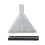 35MM Carpet Extractor Attachment Tool for      Portable Vacuum Brush 8