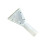 35MM Vacuum Nozzle Carpet Extractor Attachment for      Replacement Accessories 6